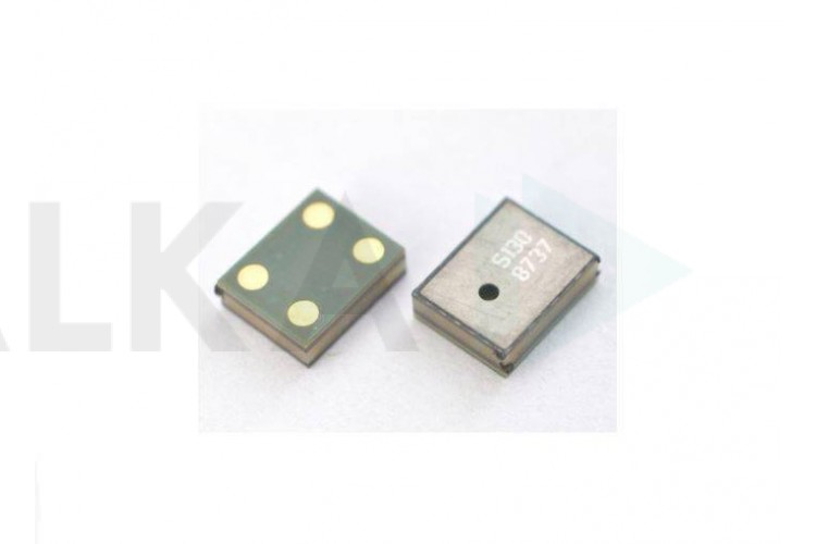 Микрофон для Sony-Ericsson G705/ U8/ W705