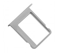 Держатель SIM для iPhone 4/ 4s