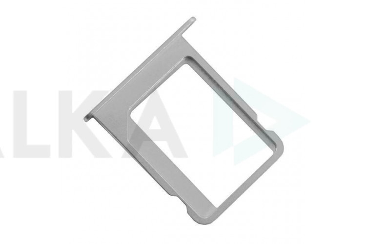 Держатель SIM для iPhone 4/ 4s