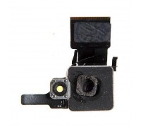 Камера для iPhone 4 основная (задняя)