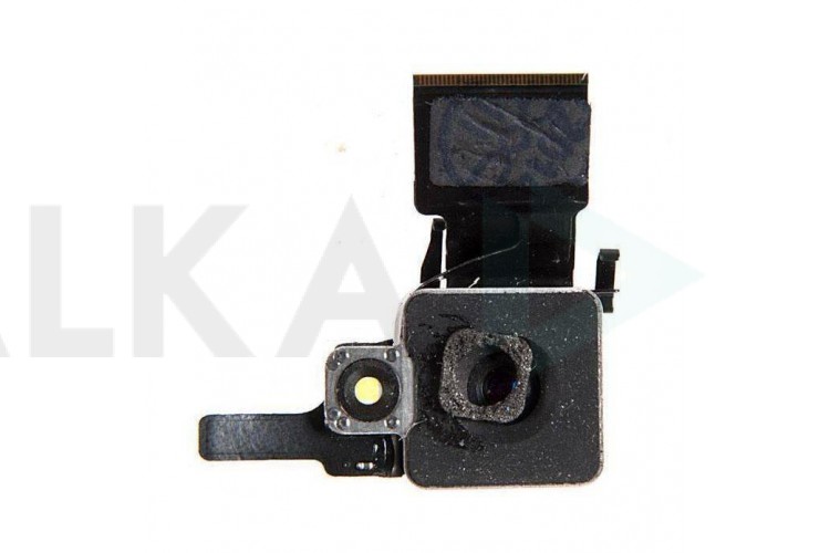 Камера для iPhone 4 основная (задняя)