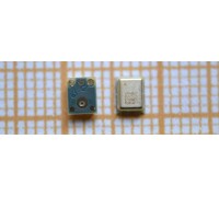 Микрофон для Samsung B7300/ C3010/ S3650/ S5510/ S8530/ Lenovo S60 (5 pin)