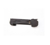 Buzzer (звонок) для iPhone 4/ 4s в боксе