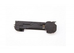Buzzer (звонок) для iPhone 4/ 4s в боксе