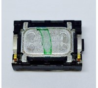 Buzzer (звонок) для Nokia C2-03/ C2-06/ C2-08/ X1-00/ X1-01/ X3-01