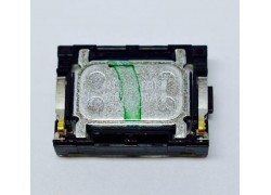 Buzzer (звонок) для Nokia C2-03/ C2-06/ C2-08/ X1-00/ X1-01/ X3-01
