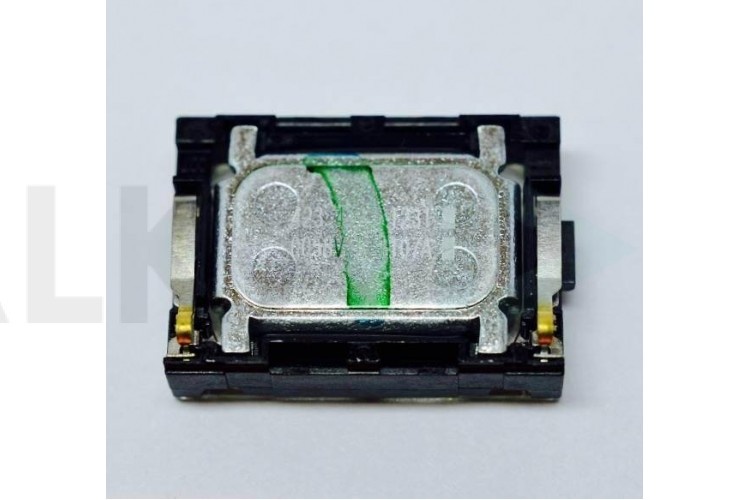 Buzzer (звонок) для Nokia C2-03/ C2-06/ C2-08/ X1-00/ X1-01/ X3-01
