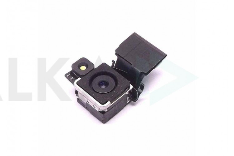 Камера для iPhone 4s основная (задняя)