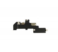 Антенна для iPhone 4 (Wi-Fi, экранирующая пластина)