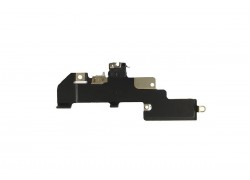 Антенна для iPhone 4 (Wi-Fi, экранирующая пластина)