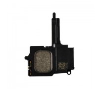 Buzzer (звонок) для iPhone 5 в боксе