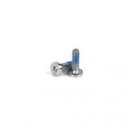 Комплект винтов для iPhone 4/ 4s (2-а нижних)