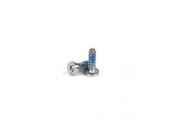 Комплект винтов для iPhone 4/ 4s (2-а нижних)