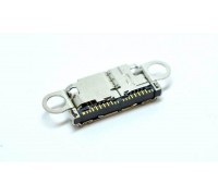 Разъем зарядки для Samsung N900 Note 3