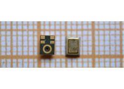 Микрофон для Samsung i9500/ Xiaomi Note 4