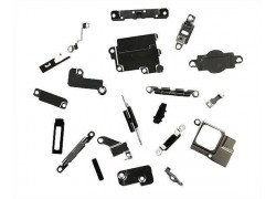 Комплект защитных пластин для iPhone 5 (внутренние)
