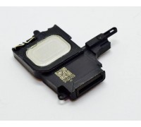 Buzzer (звонок) для iPhone 5s/ SE в боксе