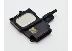 Buzzer (звонок) для iPhone 5s/ SE в боксе