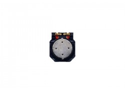 Buzzer (звонок) для Samsung G900F/ G900H/ G800F/ i9295