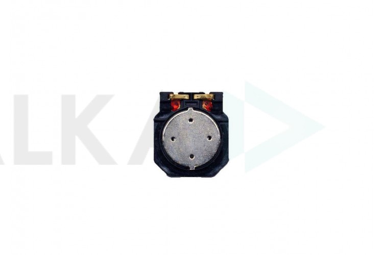 Buzzer (звонок) для Samsung G900F/ G900H/ G800F/ i9295