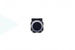 Buzzer (звонок) для Samsung G900F/ G900H/ G800F/ i9295
