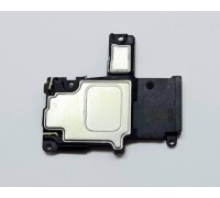 Buzzer (звонок) для iPhone 6 (4.7) в боксе