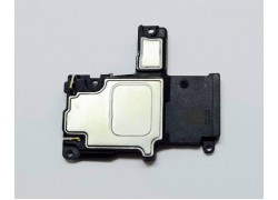 Buzzer (звонок) для iPhone 6 (4.7) в боксе