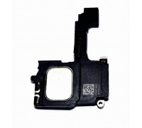 Buzzer (звонок) для iPhone 5c в боксе
