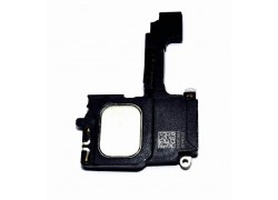 Buzzer (звонок) для iPhone 5c в боксе