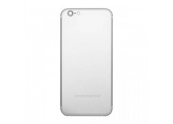 Корпус для iPhone 6 (4.7) (белый)