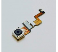 Камера для iPhone 5 основная (задняя)