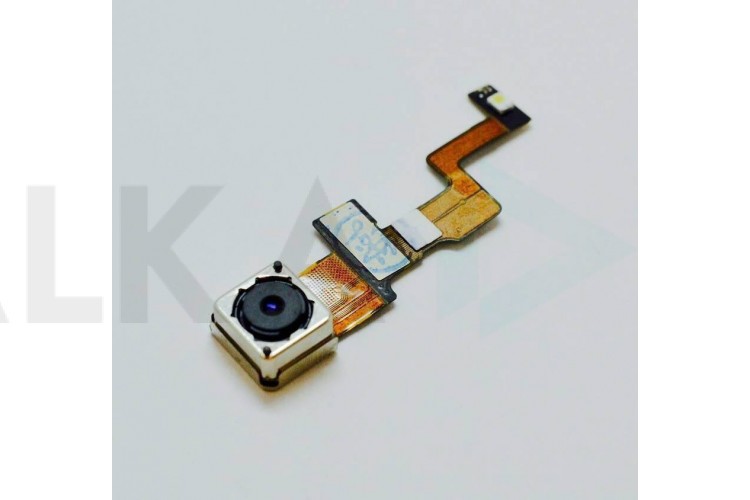 Камера для iPhone 5 основная (задняя)