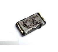 Buzzer (звонок) для Sony Xperia Z3 Compact