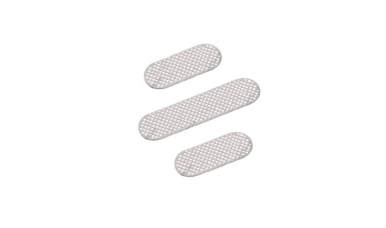 Сетка динамика для iPhone 4/ 4s Сетка динамика для iPhone 4/ 4s