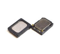 Buzzer (звонок) для Sony Xperia Z1 (C6903/ L39h)/ Xperia ZR (C5502/ C5503/ M36h)/ Xperia Z3 (D6603)