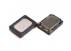 Buzzer (звонок) для Sony Xperia Z1 (C6903/ L39h)/ Xperia ZR (C5502/ C5503/ M36h)/ Xperia Z3 (D6603)