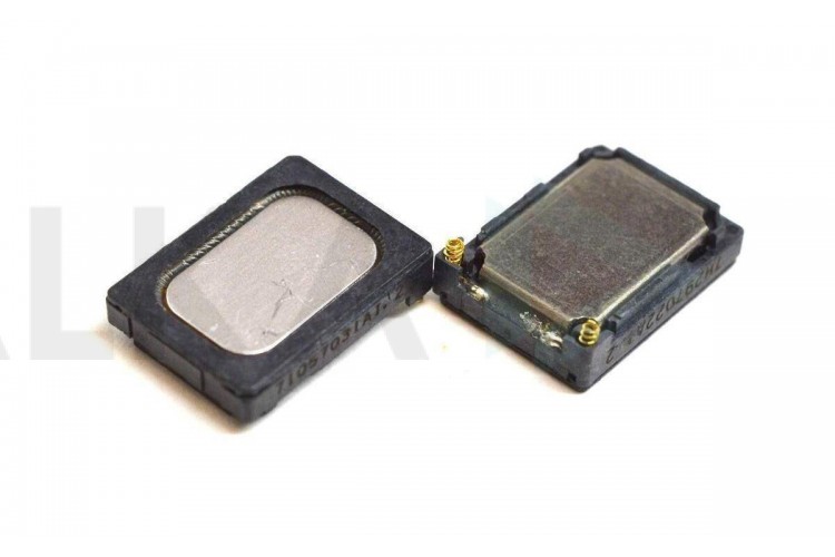 Buzzer (звонок) для Sony Xperia Z1 (C6903/ L39h)/ Xperia ZR (C5502/ C5503/ M36h)/ Xperia Z3 (D6603)