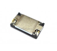 Buzzer (звонок) для Xiaomi Redmi Note 3/ 3 Pro/ Note 4/ Redmi 3/ 3s