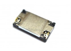 Buzzer (звонок) для Xiaomi Redmi Note 3/ 3 Pro/ Note 4/ Redmi 3/ 3s
