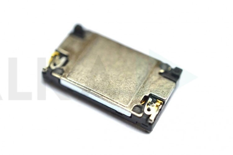 Buzzer (звонок) для Xiaomi Redmi Note 3/ 3 Pro/ Note 4/ Redmi 3/ 3s