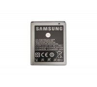 Аккумуляторная батарея EB484659VU для Samsung I8150/I8350/S8600 (в блистере) NC