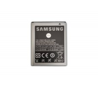 Аккумулятор EB484659VU для Samsung I8150/I8350/S8600 (в блистере) NC