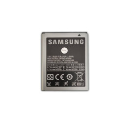 Аккумулятор EB484659VU для Samsung I8150/I8350/S8600 (в блистере) NC
