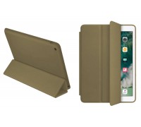 Чехол-книжка Smart Case для планшета iPad 10.9 - Коричневый (04)