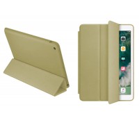 Чехол-книжка Smart Case для планшета iPad mini 5 - Золотой (5)