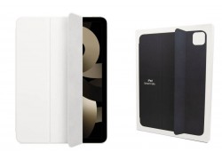 Чехол-книжка FOLIO Smart Case для планшета iPad 12.9 - White