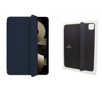 Чехол-книжка FOLIO Smart Case для планшета iPad 11 pro - Dark Blue