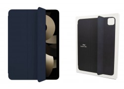 Чехол-книжка FOLIO Smart Case для планшета iPad 11 pro - Dark Blue