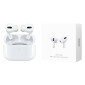 Наушники вакуумные беспроводные XO ET32 Third Generation ANC Active Noise Cancellation Wireless TWS Bluetooth Headphones