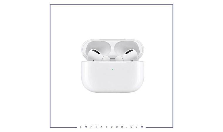Наушники вакуумные беспроводные XO ET32 Third Generation ANC Active Noise Cancellation Wireless TWS Bluetooth Headphones Наушники вакуумные беспроводные XO ET32 Third Generation ANC Active Noise Cancellation Wireless TWS Bluetooth Headphones